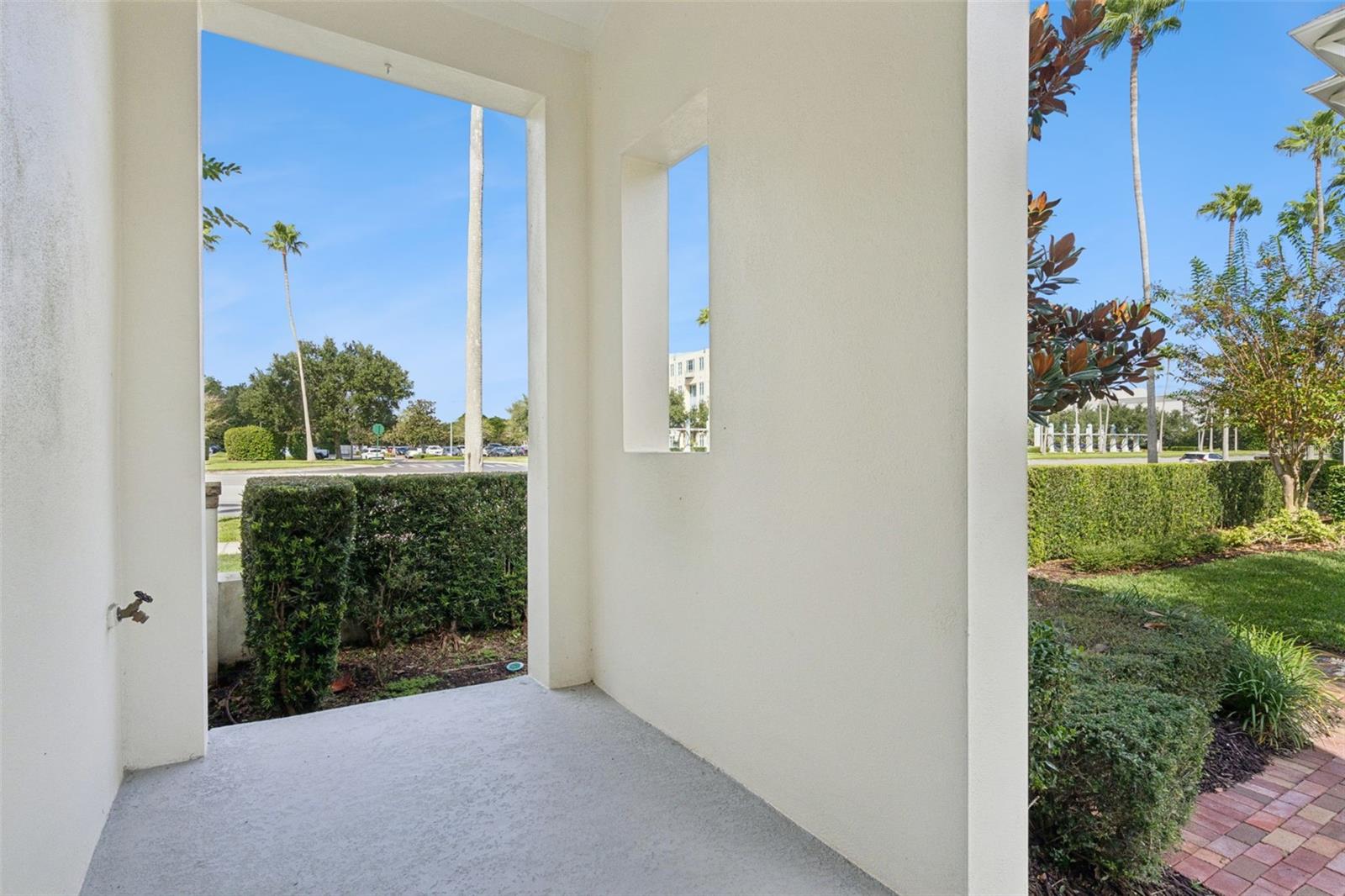 1630 RESOLUTE STREET