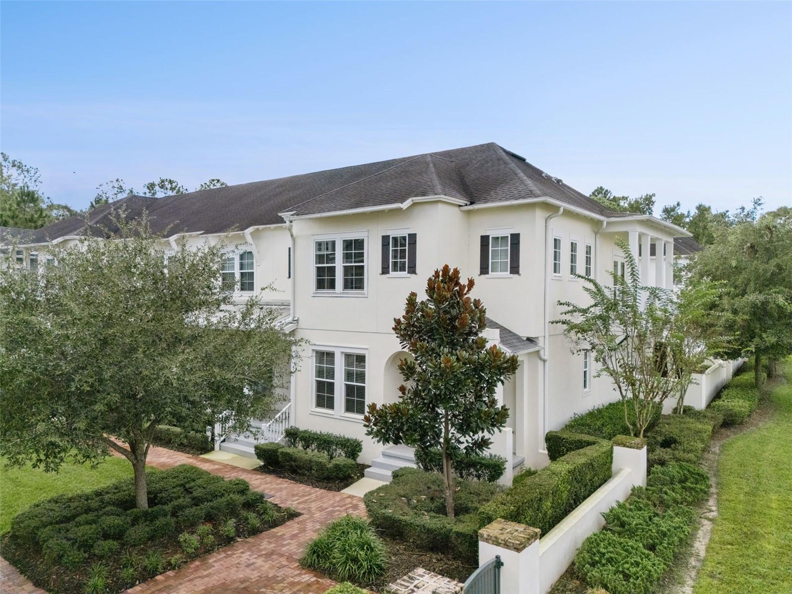 1630 RESOLUTE STREET