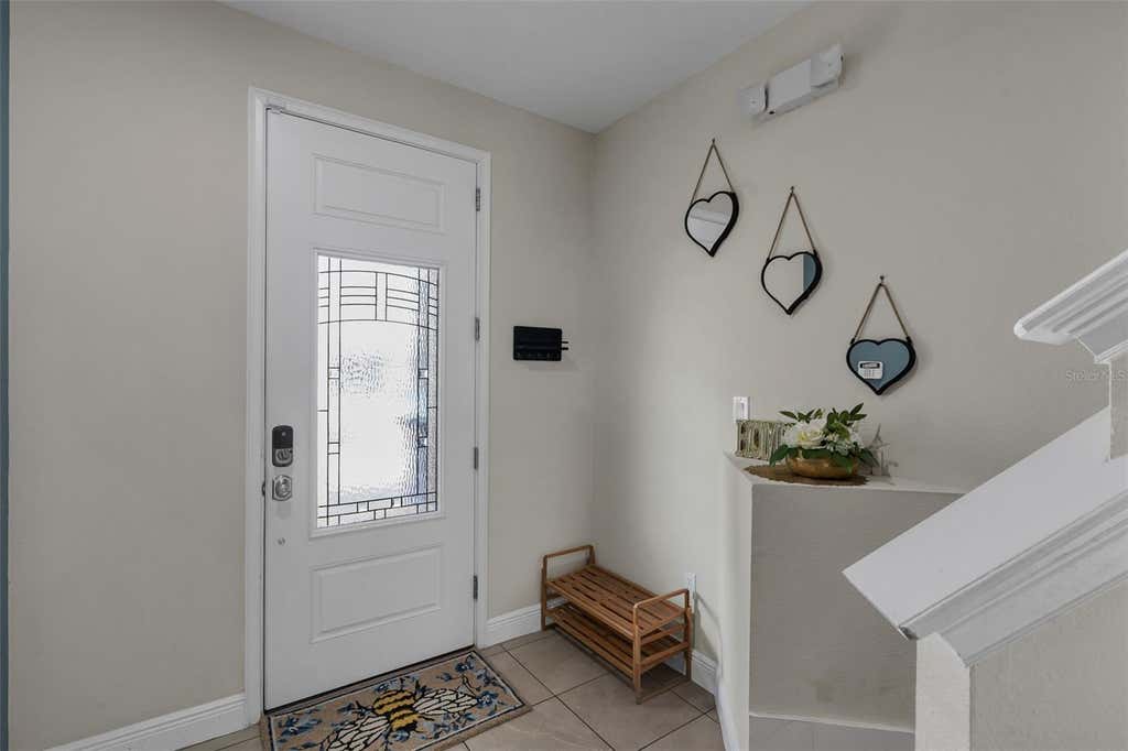 Photo of 7685 Fairfax Drive, Kissimmee, FL 34747 (MLS # O6427034)