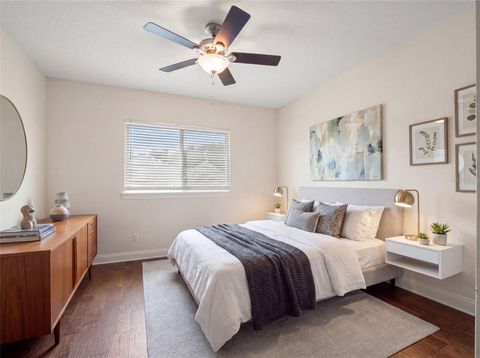 Tiny photo for 25622 Hawks Run Lane, Sorrento, FL 32776 (MLS # O6413411)