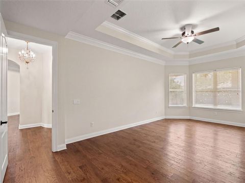 Tiny photo for 25622 Hawks Run Lane, Sorrento, FL 32776 (MLS # O6413411)