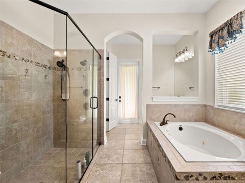 Tiny photo for 25622 Hawks Run Lane, Sorrento, FL 32776 (MLS # O6413411)