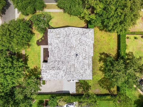 Tiny photo for 25622 Hawks Run Lane, Sorrento, FL 32776 (MLS # O6413411)