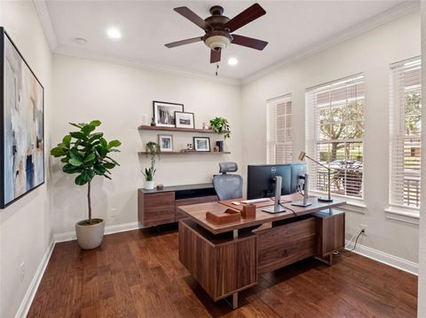 Tiny photo for 25622 Hawks Run Lane, Sorrento, FL 32776 (MLS # O6413411)