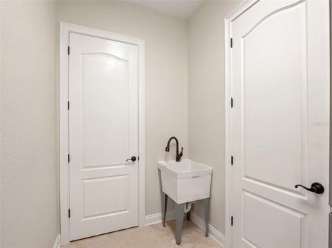 Tiny photo for 25622 Hawks Run Lane, Sorrento, FL 32776 (MLS # O6413411)
