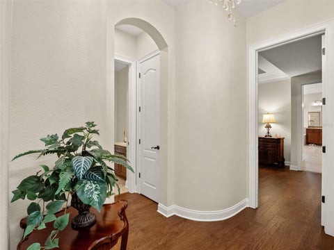 Tiny photo for 25622 Hawks Run Lane, Sorrento, FL 32776 (MLS # O6413411)