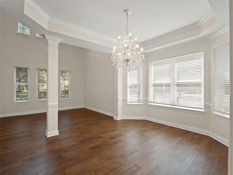 Tiny photo for 25622 Hawks Run Lane, Sorrento, FL 32776 (MLS # O6413411)