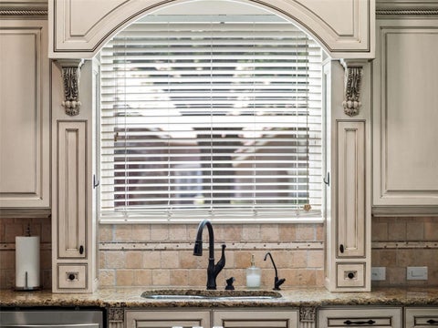 Tiny photo for 25622 Hawks Run Lane, Sorrento, FL 32776 (MLS # O6413411)