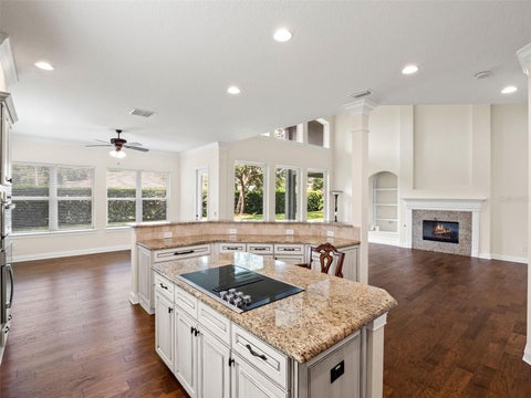 Tiny photo for 25622 Hawks Run Lane, Sorrento, FL 32776 (MLS # O6413411)