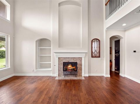 Tiny photo for 25622 Hawks Run Lane, Sorrento, FL 32776 (MLS # O6413411)