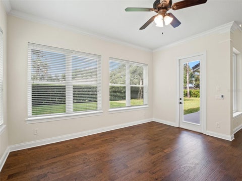 Tiny photo for 25622 Hawks Run Lane, Sorrento, FL 32776 (MLS # O6413411)
