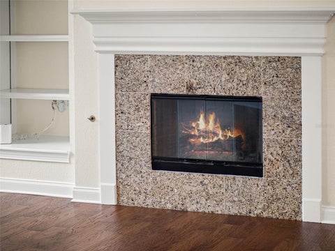 Tiny photo for 25622 Hawks Run Lane, Sorrento, FL 32776 (MLS # O6413411)