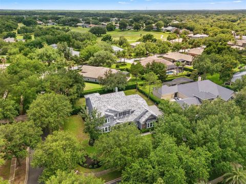 Tiny photo for 25622 Hawks Run Lane, Sorrento, FL 32776 (MLS # O6413411)