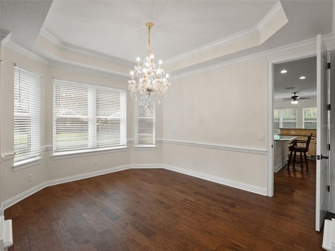 Tiny photo for 25622 Hawks Run Lane, Sorrento, FL 32776 (MLS # O6413411)