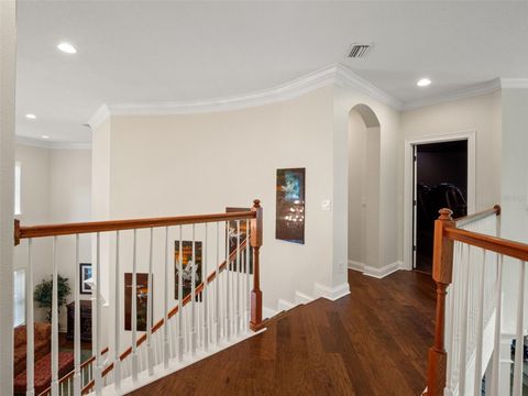 Tiny photo for 25622 Hawks Run Lane, Sorrento, FL 32776 (MLS # O6413411)