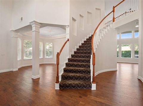 Tiny photo for 25622 Hawks Run Lane, Sorrento, FL 32776 (MLS # O6413411)