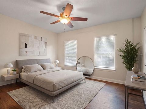Tiny photo for 25622 Hawks Run Lane, Sorrento, FL 32776 (MLS # O6413411)