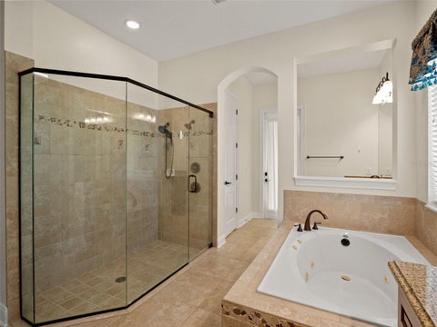 Tiny photo for 25622 Hawks Run Lane, Sorrento, FL 32776 (MLS # O6413411)