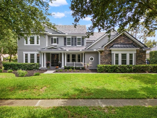 25622 HAWKS RUN LN, SORRENTO, FL 32776 - Image 06fa93e4073b08977d4df7df3137d2ef/3363409065