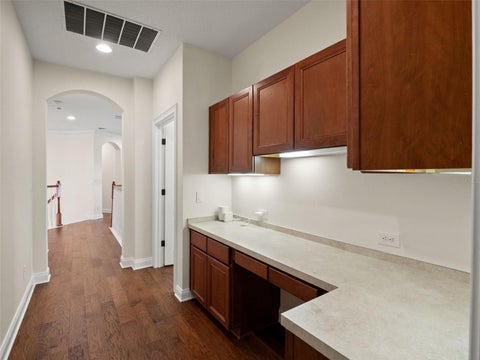 Tiny photo for 25622 Hawks Run Lane, Sorrento, FL 32776 (MLS # O6413411)