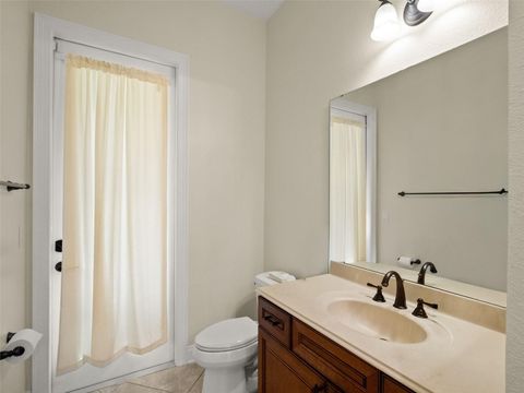 Tiny photo for 25622 Hawks Run Lane, Sorrento, FL 32776 (MLS # O6413411)