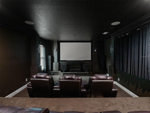 Tiny photo for 25622 Hawks Run Lane, Sorrento, FL 32776 (MLS # O6413411)