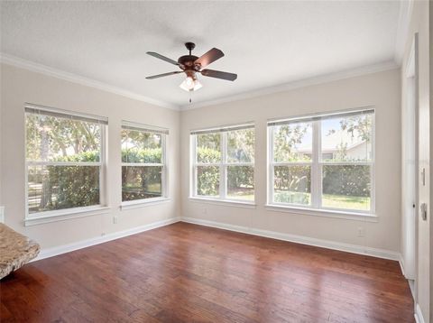 Tiny photo for 25622 Hawks Run Lane, Sorrento, FL 32776 (MLS # O6413411)