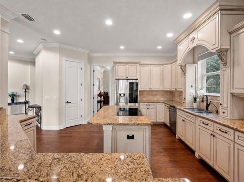 Tiny photo for 25622 Hawks Run Lane, Sorrento, FL 32776 (MLS # O6413411)