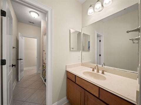Tiny photo for 25622 Hawks Run Lane, Sorrento, FL 32776 (MLS # O6413411)