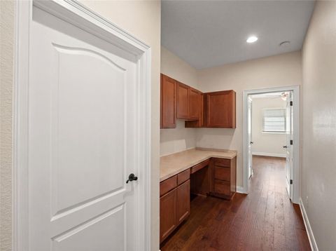 Tiny photo for 25622 Hawks Run Lane, Sorrento, FL 32776 (MLS # O6413411)