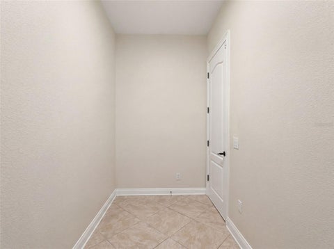 Tiny photo for 25622 Hawks Run Lane, Sorrento, FL 32776 (MLS # O6413411)