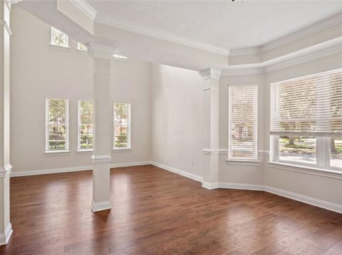 Tiny photo for 25622 Hawks Run Lane, Sorrento, FL 32776 (MLS # O6413411)