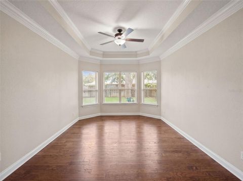 Tiny photo for 25622 Hawks Run Lane, Sorrento, FL 32776 (MLS # O6413411)