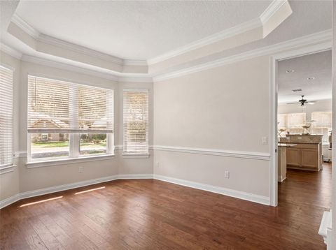 Tiny photo for 25622 Hawks Run Lane, Sorrento, FL 32776 (MLS # O6413411)