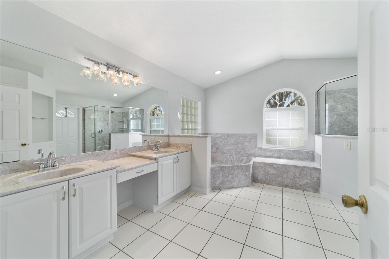 HOME NON-SUB - Residential