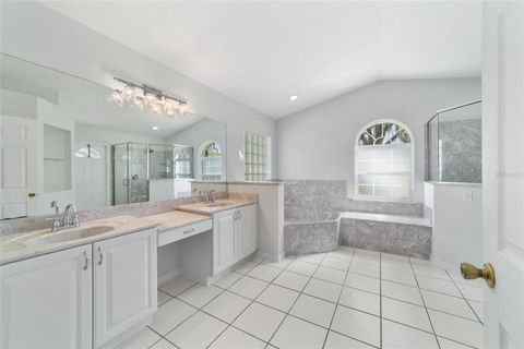 Tiny photo for 500 SE 90th Street, Ocala, FL 34480 (MLS # OM718981)