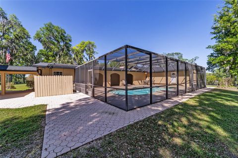 Tiny photo for 500 SE 90th Street, Ocala, FL 34480 (MLS # OM718981)
