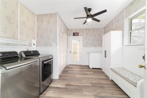 Tiny photo for 500 SE 90th Street, Ocala, FL 34480 (MLS # OM718981)