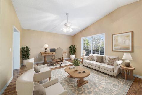 Tiny photo for 500 SE 90th Street, Ocala, FL 34480 (MLS # OM718981)