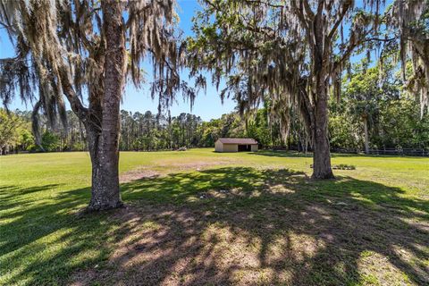Tiny photo for 500 SE 90th Street, Ocala, FL 34480 (MLS # OM718981)