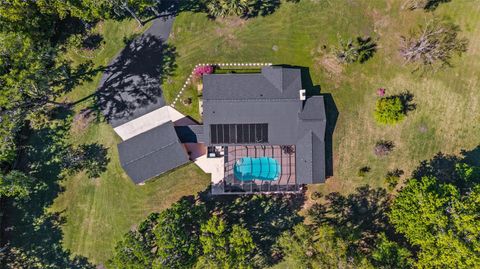 Tiny photo for 500 SE 90th Street, Ocala, FL 34480 (MLS # OM718981)