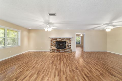 Tiny photo for 500 SE 90th Street, Ocala, FL 34480 (MLS # OM718981)