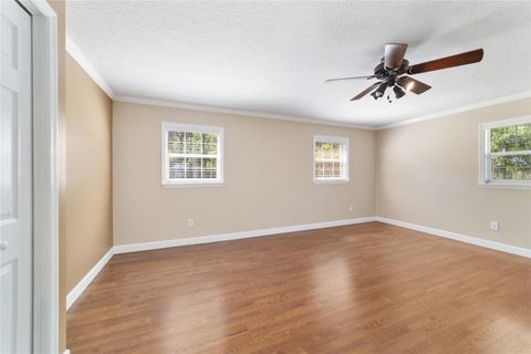 Tiny photo for 500 SE 90th Street, Ocala, FL 34480 (MLS # OM718981)