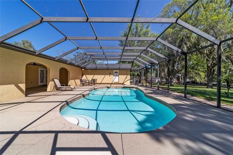 Tiny photo for 500 SE 90th Street, Ocala, FL 34480 (MLS # OM718981)