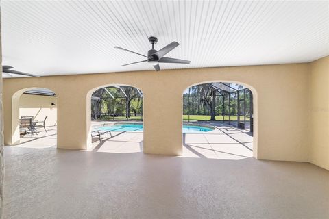 Tiny photo for 500 SE 90th Street, Ocala, FL 34480 (MLS # OM718981)