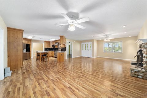 Tiny photo for 500 SE 90th Street, Ocala, FL 34480 (MLS # OM718981)