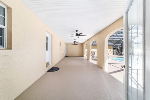 Tiny photo for 500 SE 90th Street, Ocala, FL 34480 (MLS # OM718981)