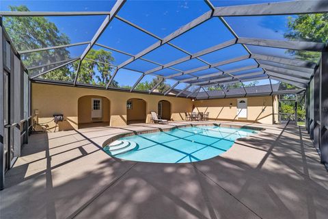 Tiny photo for 500 SE 90th Street, Ocala, FL 34480 (MLS # OM718981)