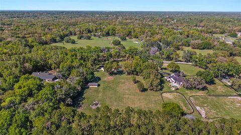 Tiny photo for 500 SE 90th Street, Ocala, FL 34480 (MLS # OM718981)