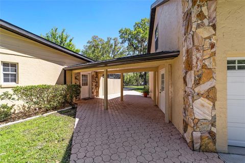 Tiny photo for 500 SE 90th Street, Ocala, FL 34480 (MLS # OM718981)